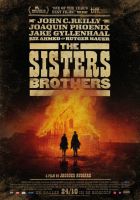 Sisters Brothers