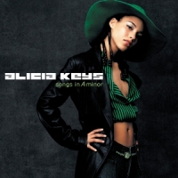 Songs In A Minor (25th Anniversary)