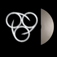 Insineratehymn -coloured-