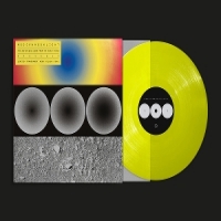 Modern Moonlight -coloured-