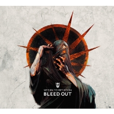 Bleed Out -limited Cd-