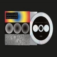 Modern Moonlight