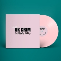 More Uk Grim (pink)