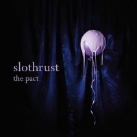 The Pact -coloured-