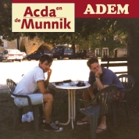 Adem (beste Van)