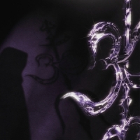 Mizery (grape Purple)