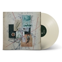 Pylon -oyster Indie Only-