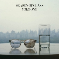 Season Of Glass
