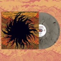An Undying Love For A Burning World