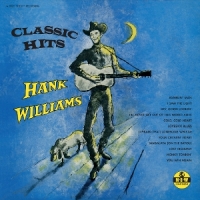 Classic Hits -ltd-
