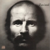 Zawinul