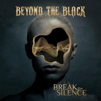 Break The Silence