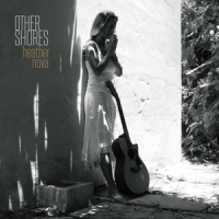 Other Shores -coloured-