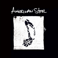 American Steel