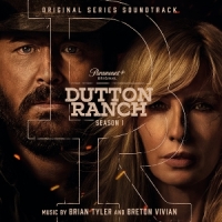 Dutton Ranch -coloured-