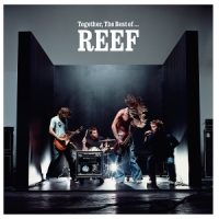 Together, The Best Of -coloured-