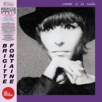 Comme A La Radio