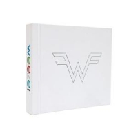 Coloring Book Box Set