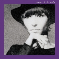 Comme A La Radio