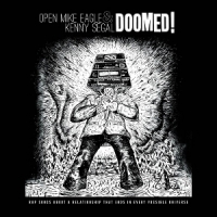 Doomed!