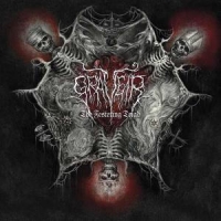 The Festering Triad