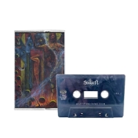 Quantifying Cosmic Doom