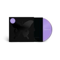 Paradise Live -coloured-