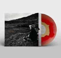 Alchemy An Index Of Possibilities