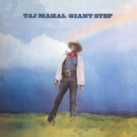 Giant Steps / De Ole Folks At Home