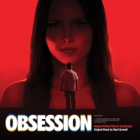 Obsession -coloured-