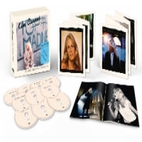 Universal Songs: The A&m, Emi America & Mca Years