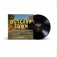 Outcast Town