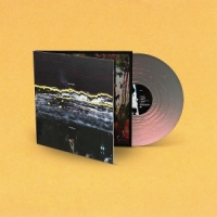 Pugnello (deluxe)(pearl - Gatefold