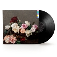Power, Corruption & Lies