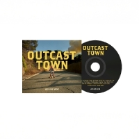 Outcast Town