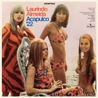 Acapulco '22 -ltd-