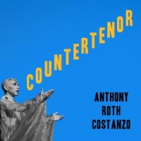 Countertenor