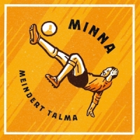 Minna