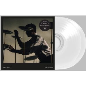 Trying Times -limited-