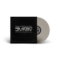 Divinity (ost)(silver)
