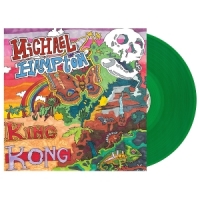 King Kong