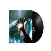 The Sky The Earth & All Between