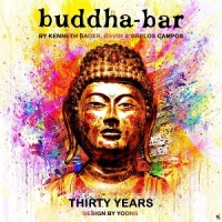 Thirty Years By Ravin, Kenneth Bager