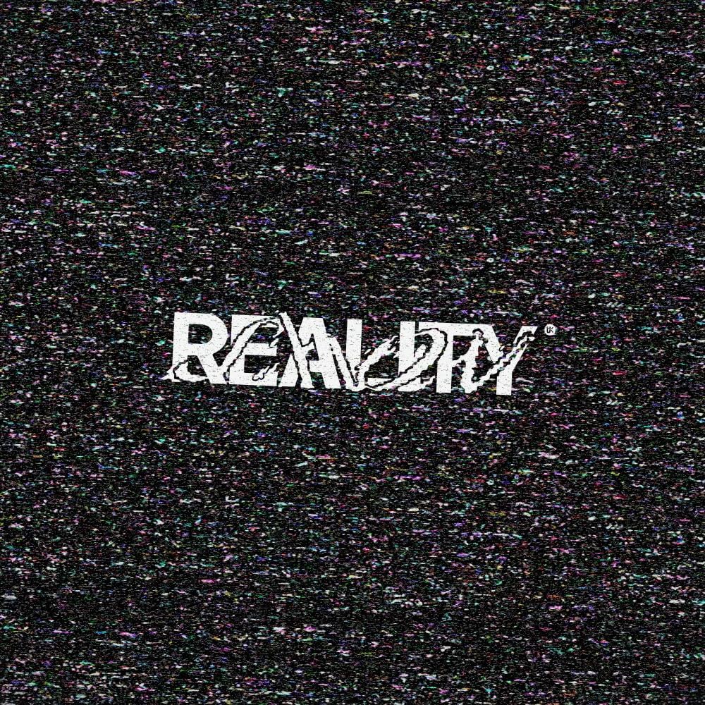 Reality Show  (b Versie)