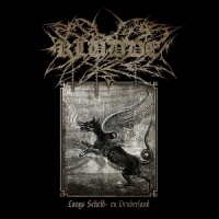 Langs Scheld- En Denderland