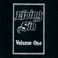 Volume 1