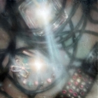 Untitled (halo)