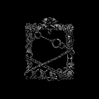 Ruins (crystal Clear)