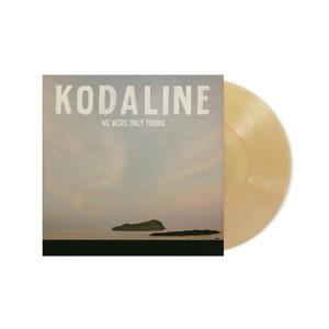 We Were Only Young -indie Only-
