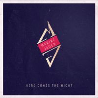 Here Comes The Night